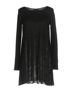 Свитер Twin Set Simona Barbieri