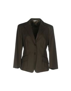 Пиджак Max Mara