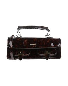 Сумка на руку Viktor &; Rolf