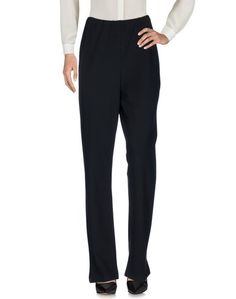 Повседневные брюки Donna Karan