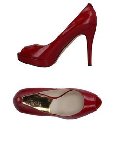 Туфли Michael Kors