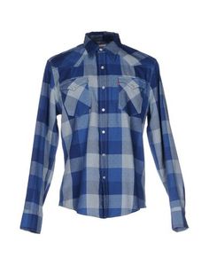 Pубашка Levis RED TAB