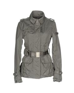 Куртка Peuterey