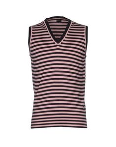 Свитер PS by Paul Smith