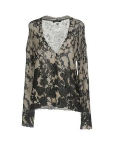 Кардиган Twin Set Simona Barbieri