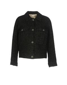 Куртка Intropia