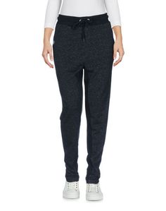 Повседневные брюки Only Play