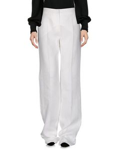 Повседневные брюки Helmut Lang