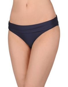 Плавки Heidi Klein