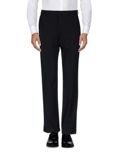 Повседневные брюки Hugo Boss