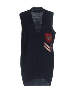 Свитер Twin Set Simona Barbieri