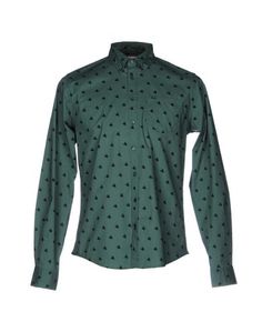 Pубашка Sun 68