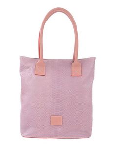 Сумка на руку Franco Pugi