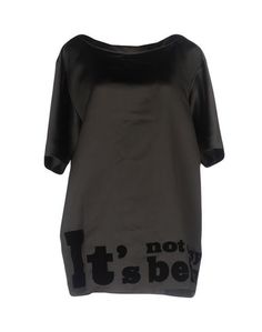 Блузка Twin Set Simona Barbieri