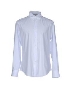 Pубашка Brunello Cucinelli