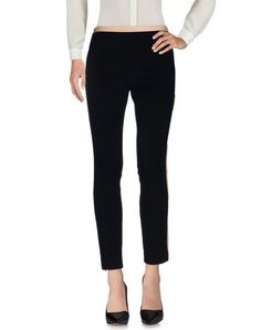 Повседневные брюки Diane Von Furstenberg