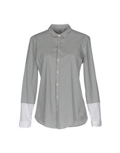 Pубашка ..,Merci