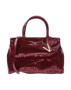 Сумка на руку Versace Jeans