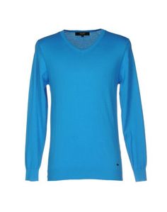 Свитер LIU •JO MAN