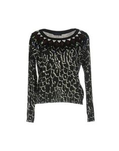 Свитер Twin Set Simona Barbieri