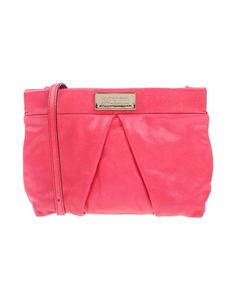 Сумка через плечо Marc By Marc Jacobs