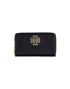 Бумажник Tory Burch