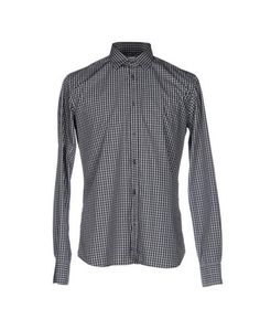 Pубашка Aglini