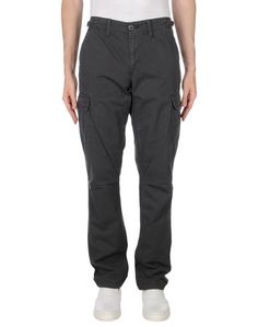 Повседневные брюки Carhartt