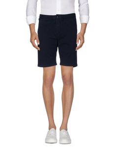Бермуды Paul Smith