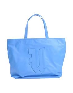 Сумка на руку Emanuel Ungaro