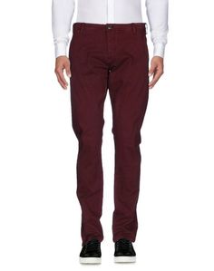 Повседневные брюки Selected Homme