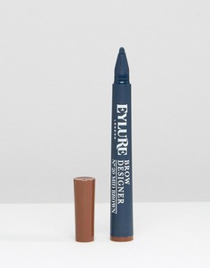 Краска для бровей Eylure Brow Designer - Бежевый
