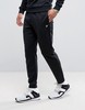 Категория: Брюки Lyle & Scott