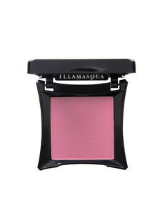 Румяна Illamasqua - Бежевый