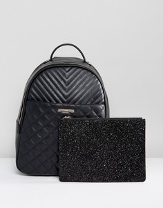 Aldo ventea backpack shop