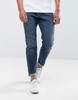Категория: Прямые джинсы Selected Homme