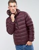 Категория: Куртки и пальто мужские Abercrombie & Fitch