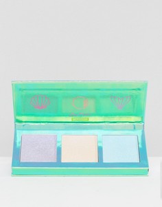 Палитра хайлайтеров Lime Crime Hi-Lite - Мульти
