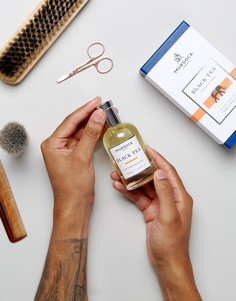 Одеколон Murdock London Black Tea, 100 мл - Бесцветный