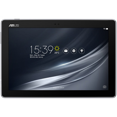 Планшет ASUS