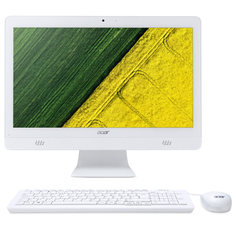 Моноблок Acer