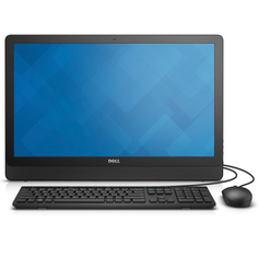 Моноблок Dell