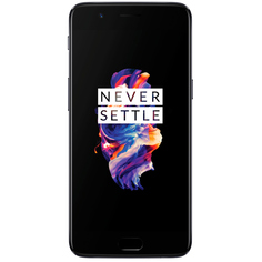 Смартфон OnePlus