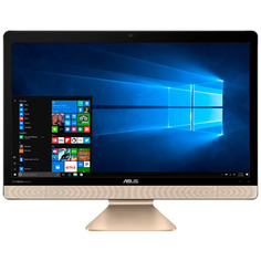 Моноблок ASUS