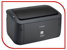 Принтер Canon i-SENSYS LBP6030B