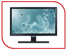 Монитор Samsung S22E390H