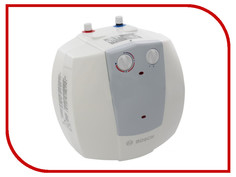 Водонагреватель Bosch Tronic 2000T ES15-5 M1R-KNWVB