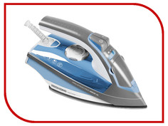 Утюг Redmond RI-C224 Blue