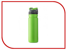 Термокружка Avex Freeflow 700ml Green AVEX0759