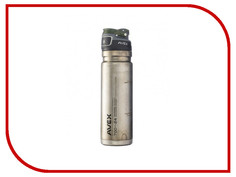 Термокружка Avex Freeflow 700ml Steel